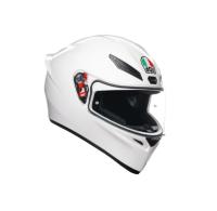 AGV Шлем K1 S E2206 White в Краснодаре