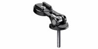 SP Connect  Крепление на вынос руля Stem Mount PRO в Краснодаре