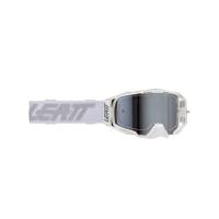 Leatt Маска Velocity 6.5 Cryztal Iriz White Prisma 60 VLT V25 в Краснодаре