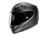 HJC Шлем RPHA12 Matte Black в Краснодаре