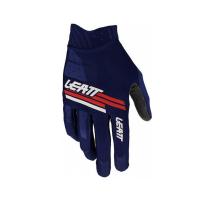 Leatt Перчатки 1.5 Junior Royal в Краснодаре