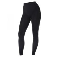 Brubeck Кальсоны женские Comfort Wool Черный в Краснодаре
