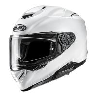 HJC Шлем RPHA72 Pearl White в Краснодаре