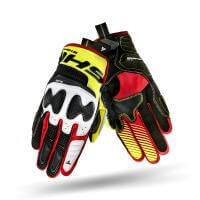 Shima Перчатки Blaze Fluo в Краснодаре