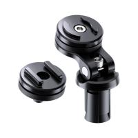 SP Connect Крепление на вынос руля Stem mount в Краснодаре