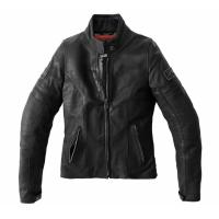 Spidi Куртка Vintage Lady Black в Краснодаре