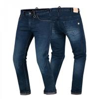 Shima мотоджинсы Devon Dark Blue в Краснодаре