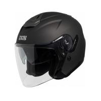 IXS Шлем iXS92 FG 1.0 серый матовый в Краснодаре