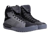 Dainese Ботинки Metractive Air 23I Charcoal-Gray/Blk/Dark-Gray в Краснодаре
