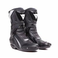 Dainese Ботинки Nexus 3 In&Out V26 Black/Black в Краснодаре