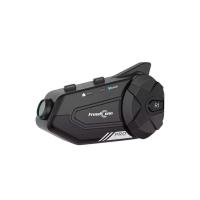 Freedconn Bluetooth гарнитура R1 Pro 2K Video в Краснодаре
