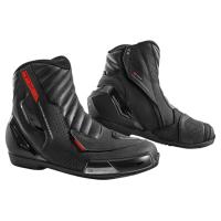 Shima Мотоботы TX-3 Men Red в Краснодаре