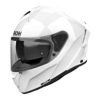 Airoh Мотошлем Spark 2 White Gloss в Краснодаре