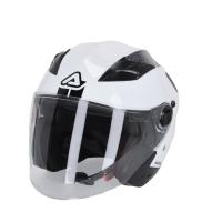 Acerbis Шлем Jet Firstway 2.0 22-06 White в Краснодаре