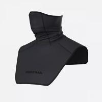 Finntrail Шарф Shield 9726 Black в Краснодаре