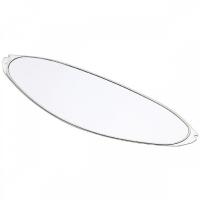 Shoei Пинлок CNS-3/CWR-1/CNS-1/CW-1 Clear в Краснодаре