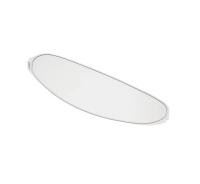 Shoei Пинлок CWR-F2/CWR-F2R в Краснодаре