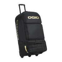 Ogio Сумка Dozer на колесиках Black в Краснодаре