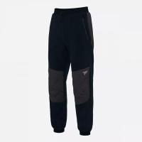Finntrail Брюки мужские Sherpa 1402 Graphite в Краснодаре