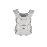 Acerbis Защитный панцирь Linear Metallic Grey в Краснодаре
