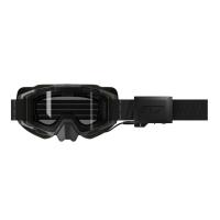 509 Очки снегоходные Sinister XL7 S1 с подогревом Black Ops в Краснодаре