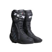 TCX Мотоботы RT-Race 42C Black/Dark-Grey в Краснодаре
