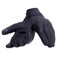 Dainese Перчатки женские Torino Woman Black/Anthracite в Краснодаре
