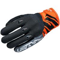 Five Перчатки E3 Evo orange в Краснодаре