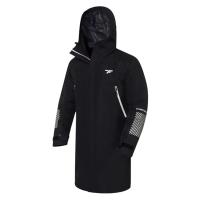 Finntrail Плащ Drycoat 4020 Graphite в Краснодаре