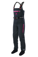 Finntrail Вейдерсы женские Rachel 1520 Graphite в Краснодаре