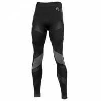 Brubeck Кальсоны Cooler Thermo Motor в Краснодаре