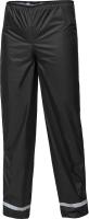 IXS Брюки дождевые Rain Pants Light в Краснодаре