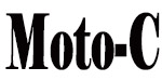 Moto-C в Краснодаре