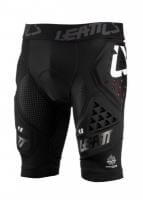 Leatt Шорты защитные 3DF 4.0 Impact Shorts в Краснодаре