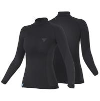 Shima Термобелье верх BaseCooler 2.0 Lady в Краснодаре