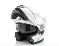 Acerbis Шлем Serel White в Краснодаре