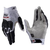 Leatt Перчатки Lite 4.5 Ice 2025 в Краснодаре