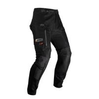 Leatt Мотоштаны ADV Rally 5.5 Men 2026 Stealth в Краснодаре