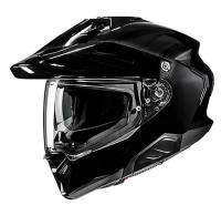 HJC Шлем RPHA60 Metal Black в Краснодаре