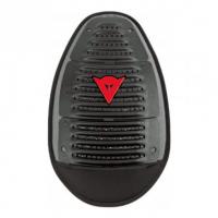 Dainese Защита спины Wave D1 G1 N в Краснодаре