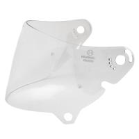 By City визор Roadster III Clear Visor в Краснодаре