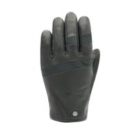 Racer Перчатки Bridge Black в Краснодаре