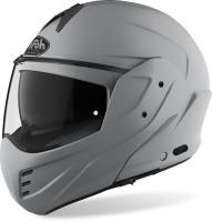 Airoh Мотошлем Mathisse Dark Grey Matt в Краснодаре