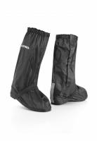 Acerbis Чехлы для мотобот дождевые 4.0 Black в Краснодаре