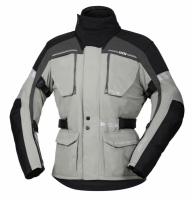 IXS Куртка Tour Traveller-ST Grey в #REGION_NAME_DECLINE_PP#