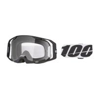 100% Очки Armatic Caldwell / Clear в Краснодаре