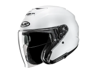 HJC Шлем i31 Pearl White в Краснодаре