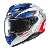 HJC Шлем F71 Catos MC21 в Краснодаре