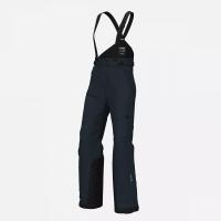 Finntrail Брюки женские утепленные Aspen 4623 Graphite в Краснодаре