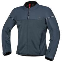 IXS Мотокуртка Jacket Oxy-Air Синий в Краснодаре